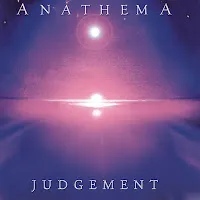 Anathema — Forgotten Hopes — обложка